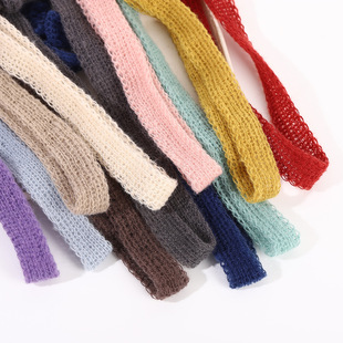 2.0cm�U�տ����o��ë��ᘿ���ins�����Y�l��b�o�ϼ�ɫƽ�yЬ��