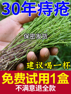 �̯��軱�������T���W��ș��ȥ��������Ů�����[ʹ����Ѫ���ǲ�