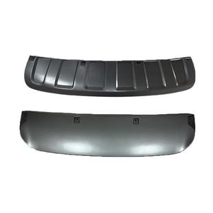 �m��춊W��Q7���U��ǰ��ˮ�����o��ǰ������09-15��Q7 4L0807110