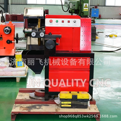 Əyləc diski təmiri Lathe Brake Disc Brake Drum