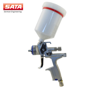 ��SATA�_��SATAjet 5000-110���� RPʡ���Ч���ᇊ�� ��܇����