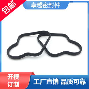 ���Ʒ����͸ߜ��|�ܷ�Ȧ ���z�|Ƭ�S�����_�|�K�p�����¿� ���]