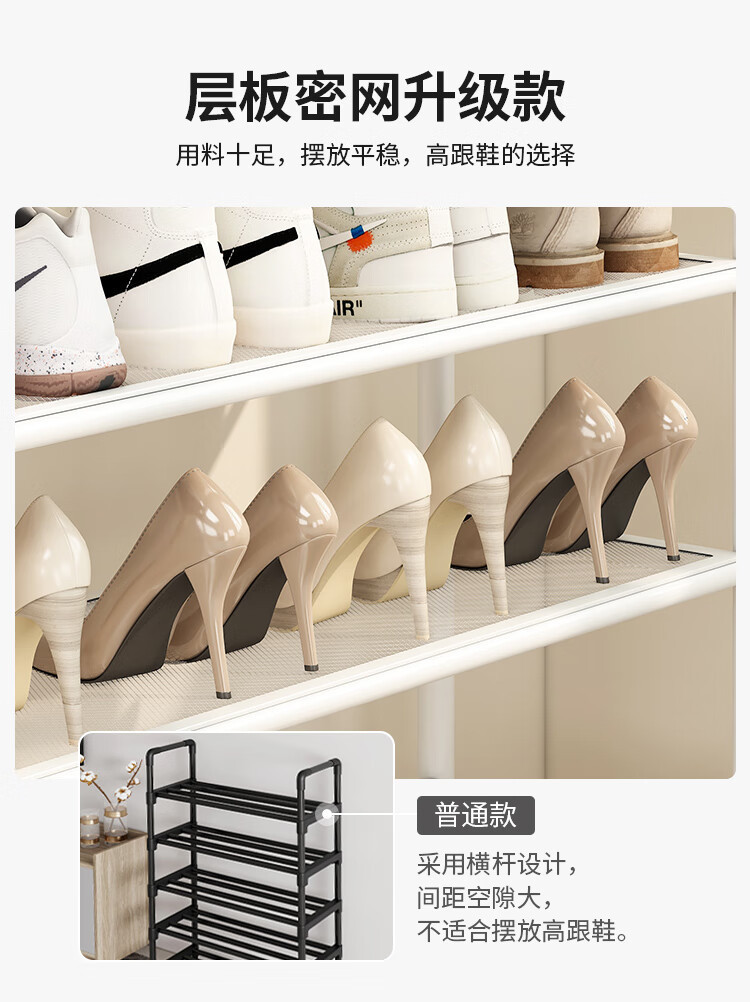 5e647219-8f1b-4ad3-a4c2-51e60964be67.jpe