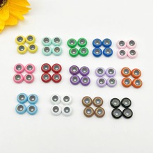 ¿diyɫ׸鶨λKִƷSl