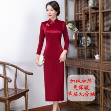 �S��ֱ�N���b�¿�������۸�������͹��߷����L�������B��ȹ