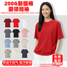 �A�It�������ذ���ɫ�������Ļ����F�w��������Ќ��ɳ��ƏV����