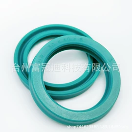 橡胶密封圈;橡胶密封垫;工业橡胶