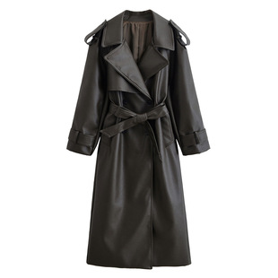 BSK&TRAF Ů�b2025���＾�¿�W�����^�L��Ƥ��֦�yƤ�L��1255865