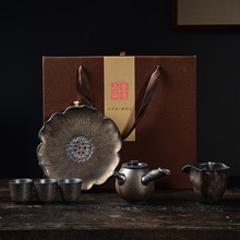 �̽������b�մ����׹����߲�ز豭���P�ߙn�YƷ�Y��ӡLOGO