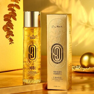 �������K���K����������ˮ120ml�aˮ�����̝������wɫˬ�wˮ