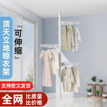 ������؈���N����������¼�����������s��ñ���̨���������