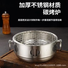 ���t��費�P��Ͳ�ľ̿�����t����ľ̿�����t̼����t��������ϴ