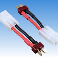 ��늾����D�Ӿ����m����Deans���^��Tamiyaĸ�^���RC�o�˙C��