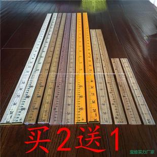 1��ֱ�����³�ľ���ӽ̌W��һ������Ӳÿp���������д�100���׳�