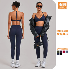 �羳�o���٤���b�U�����������\�����b�ܲ��������e�٤�ɼ���