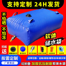 ������ܛ�wˮ�ҼӺ���ĥ�����A��ˮ�����ؿ��ۯB�r�ÿ��������h��