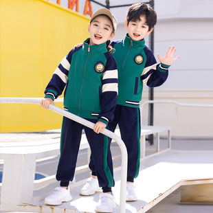 ����Gɫ����\�����b��С�W��У���׃��@�@������������ļ�����