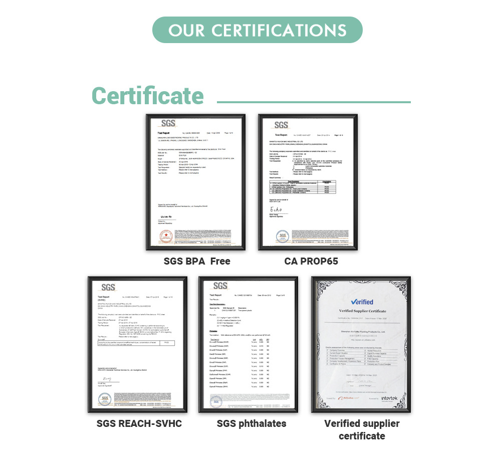 Hcab37570f07c46689feb60decb986