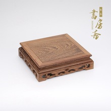 �羳�tľ�|��ʯ�[�����������ι�ˇƷ�u��ľ��ľ��ľ����ɰ�ش��l