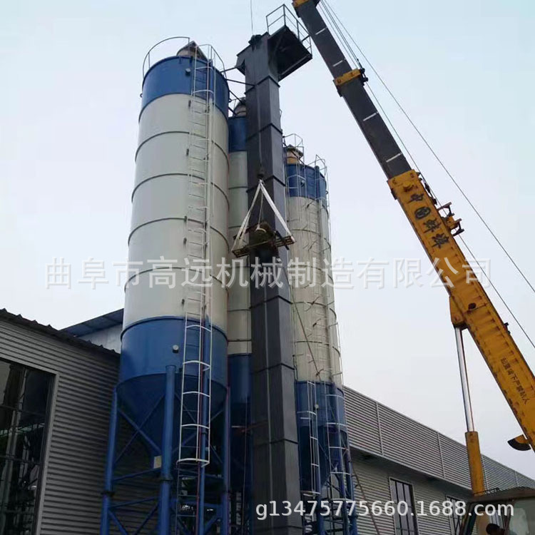 砂石水泥斗式提升机  水泥沙子石子垂直上料机  皮带塑料斗提升机