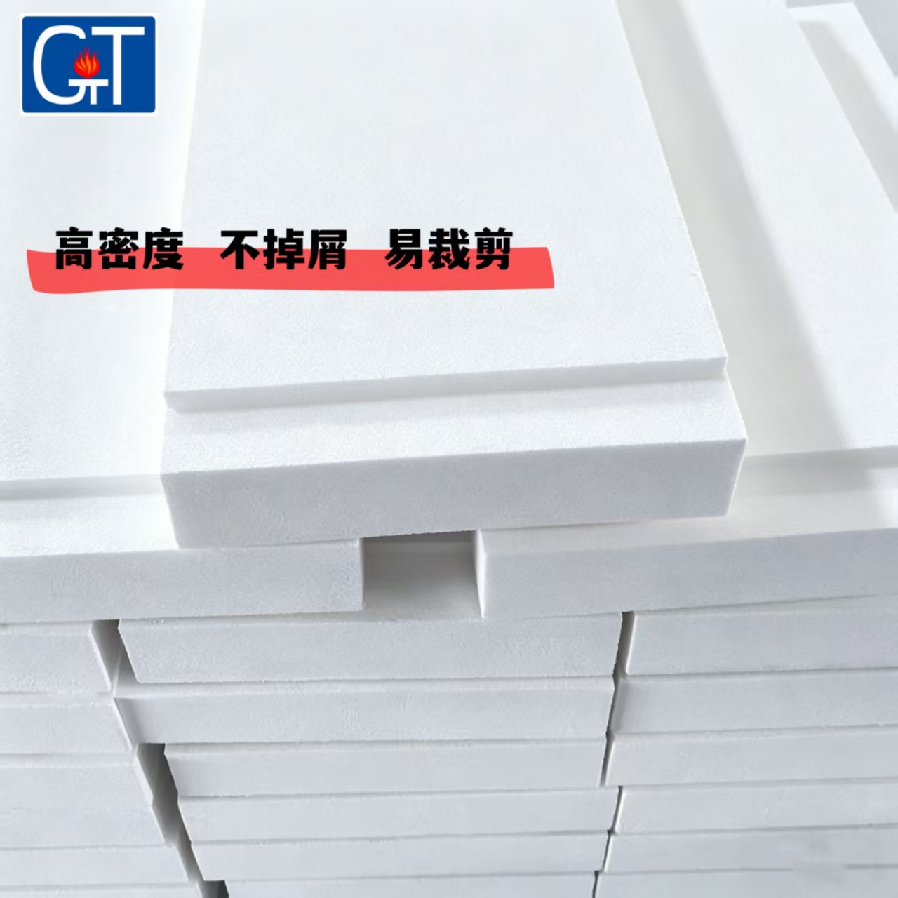 �������մ���ά��1260���ֻ����Ҥ¯¯�Ÿ��ȳİ峧��ֱ���ɼӹ�
