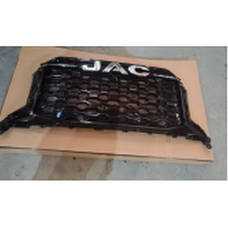 Wholesale Front Grille Assembly Suitable for Jac Pickup Trucks T6T8T9Ng, Model 2803200P306A Parts