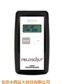 便携式光照辐射测量仪 型号QF04-3415FX  库号M396053
