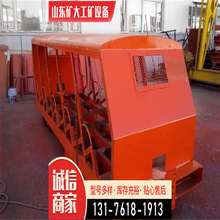 ʹ�ü��� б���˳��ṹ���� ��ҵ�����豸8765��456������26576
