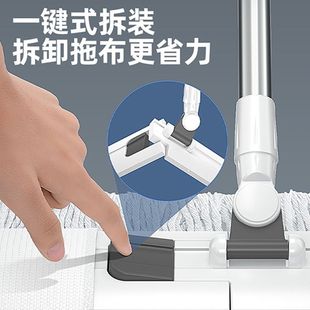 ��̖�ϰ�2024�¿��ԄӼ���ƽ�����һ�ϵ؃��ϵ������ϲ��m������