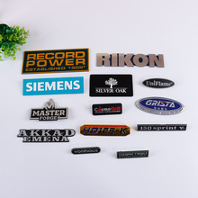 ���l���P䓽������ �Cе�O��Ҿߘ��R�� ��͹�X��UV�zӡ���٘���