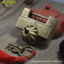 �¹��~�i�͹��i��ʽ��ʽ�M�_���i��ʽ���N�i�̻����~�i�T�~�i�T�i