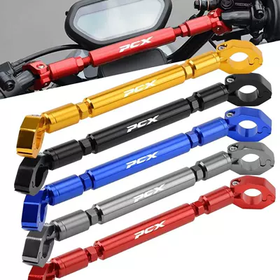 Crossbar, Handlebar Navigation Bracket, Motosiklet ləvazimatları və aksesuarları