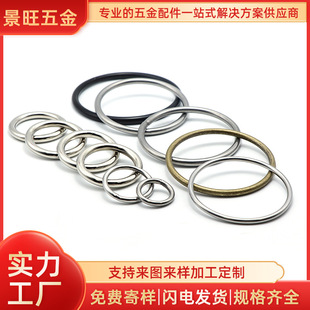 ���l304���P䓈A�h�����FȦ���ĺ��ӵ��hO�͟o�p䓭h�O�W���h�
