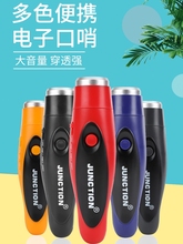 ���������ӿ��ڴ������ڑ���������ӻ@��WУ�̾�Ӗ����ӿ���