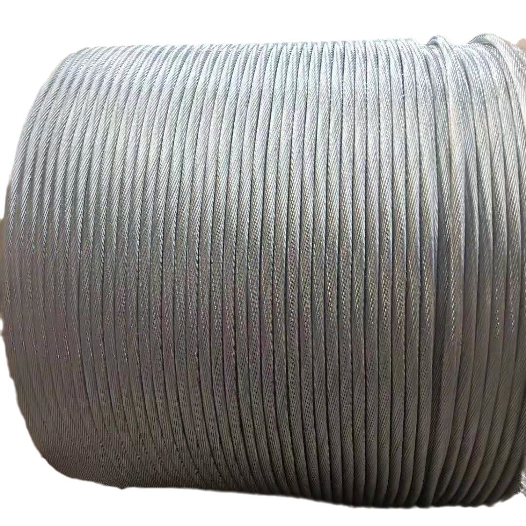 ��������NRLH60GJ-630/45��о�������Ͻ���� ��о���ȼܿյ���