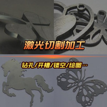 �S�ҁ�Ӷ�������D��Ƥ��Ь�沼���\����Ʒ�_�� ��������ӹ�