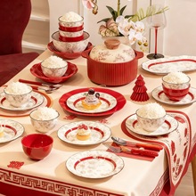 ����ʽ�t�Ի��y�;����b�Y����w�մ���P��ϲ�c�p�ݼ��ò;߽M��