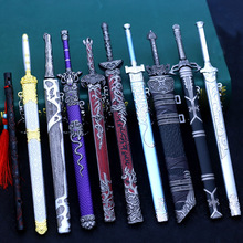 ���������������C�� �SB�����ɕ��ǉm���� ���ѺϽ�