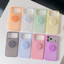 �m�ø߼���Һ�B���z�Ŵ���֧��iPhone18promax�O��17�֙C���ǹ�ɫ