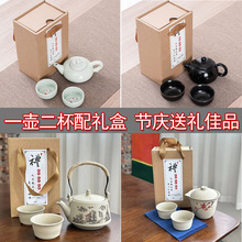 �մɹ������в�����b��yʽ�����sһ�ض�����˾�_�I��ӶYƷ