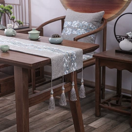 靠垫/抱枕;餐桌布艺;法兰绒毯