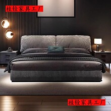 ��ʽ�p�ݶ����p�˴�����Դ󴲲�ˇ���F�����s����鴲