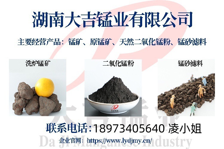 O1CN01gTdBGj27KNYnRYUFu_!!9503