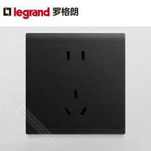 Legrand/_  _ʯī F6R/426/10USL-C