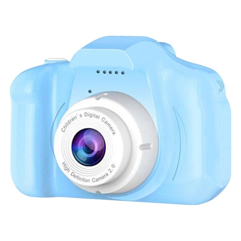 Cámara infantil transfronteriza X10 mini cámara inteligente cámara digital X2 cámara infantil X5S regalo de cumpleaños