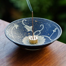 ��ʯ�t�����p֦ɏ�մ���P���������бP����̶����߼�����޹�t