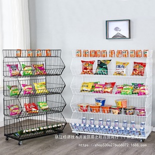 ����؛��б�ڻ@�B�\�خa�����ʳб�ڿ�б���{�W������С؛�ܽ���