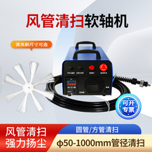 ͨKT-926{LϴCSͨLߙCISҰ]