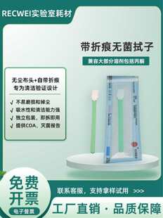 ���ۺ������坍�޺��ɘӰ������w�S�^�h��ȡ��