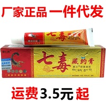 �x�����˰��߶���ș�������־����z15g�\�W�����ܛ��